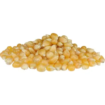 Profikoření - Kukuřice zrno na popcorn (200g) (Vhodný na výrobu popkornu)