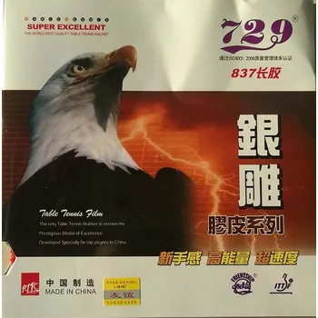 Potah Friendship RITC 729 - 837 černá OX