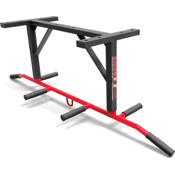 Sport Posilovací hrazda na strop - ZIDER