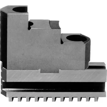 Sklíčidlo Čelist čsn 243875.2 rcb ius 125/4 (124000)