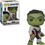 Funko Pop! Marvel Avengers 451 Hulk