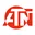 ATN