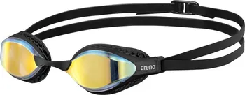 Plavecké brýle Arena Air Speed Mirror