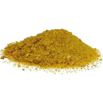 Koření Profikoření - Thajský gril (50g)