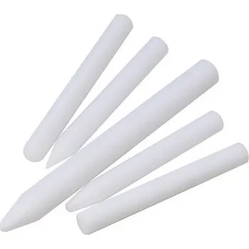 Šroubovák Sada poklepávacích tyček T-6