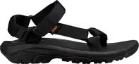 Teva Boots Hurricane XLT2 1019235-BLK