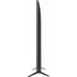 Televizor LG 55" LED (55UP77003LB)