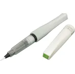 Kuretake Kuretake, MS-55, Wink of stella, štětečkový popisovač, 1 ks Barva: Zelená