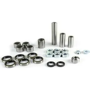 Ložisko převodovky PROX sada ložisek a těsnění přepákování BETA 250/300RR 13-19, RR 4T 11-17 (27-1185)