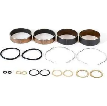 PROX pouzdra přední vidlic HONDA XR 400R 96-97, XR 600R 88-00, XR 650L 93-14 (38-6026)