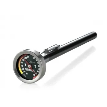 Příslušenství pro gril Napoleon 61004 kapesní teploměr