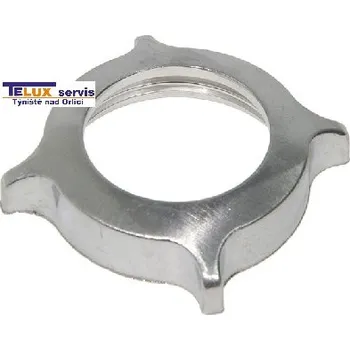 Příslušenství pro kuchyňský robot Matice masomlýnku Braun /BR67000903