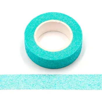 Lepicí páska Washi páska - WATHET SPARKLE / 5m