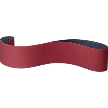 Brusná deska Brusné plátno, multipojivo, cs 410 x, 50x450/120