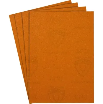 Brusný kotouč Dokončovací papír, pl 31 b, 230x280/240