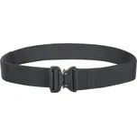 Opasek taktický Cobra FC45 Belt Helikon shadoow grey šedý PS-CC4-NL-35 Velikost: L 120cm