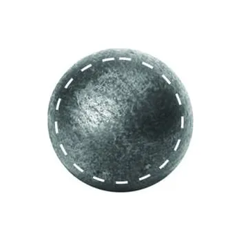 Zábradlí UMAKOV Kované prvky D150mm