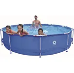 Master Pool Sirocco Blue 360 x 76 cm