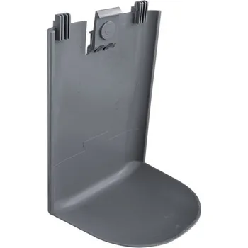 WC štětka Nimco Náhradní díly Odkapávač pro nástěnný dávkovač. (HPU-O)