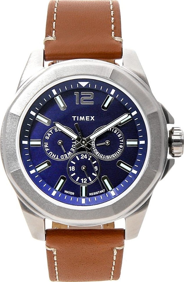 Timex TW2U42800 - Zbozi.cz