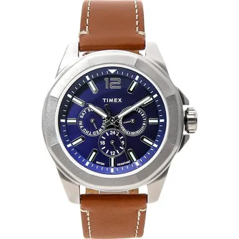 Tw5m09700 discount