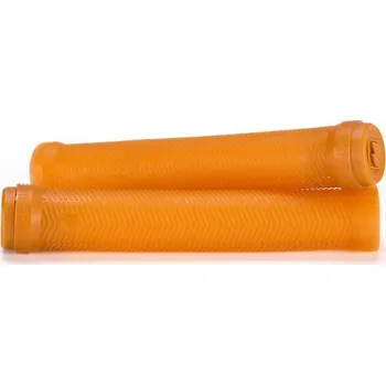 grip Gripy - MERRITT Itsy - Gum