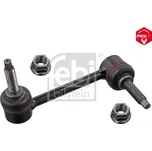Febi Bilstein 48002
