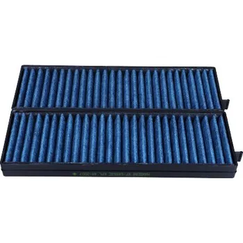 Kabinový filtr Filtr vzduchu v interiéru MAXGEAR 26-1773