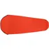 vložka do spacáku Sea to Summit Thermolite Reactor Extreme Orange Sack/Red Liner 210 cm