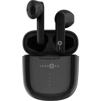 Sluchátka Intezze Evo
