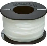 Black & Decker A6171 1,5 mm x 50 m