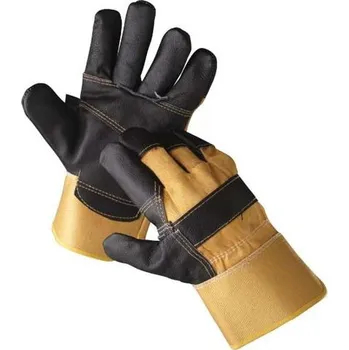 Pracovní rukavice CERVA ORIOLE kombinované pracovní rukavice Varianta: vel. 10 ORIOLE-82912