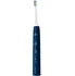 Elektrický zubní kartáček Philips Sonicare ProtectiveClean 5100 HX6851/29