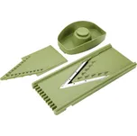 Bergner Greener BG-9270-OL