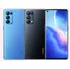 Mobilní telefon Oppo Reno 5 5G, 8/128 GB modrý