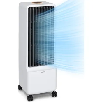 Ochlazovač vzduchu Klarstein Maxflow Smart