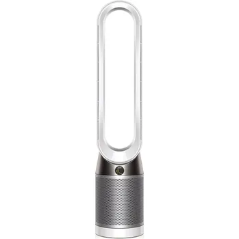 Dyson Pure Cool TP04