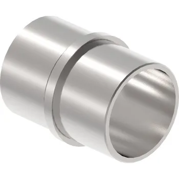 UMAKOV Propojka madla, lesk