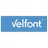 Velfont