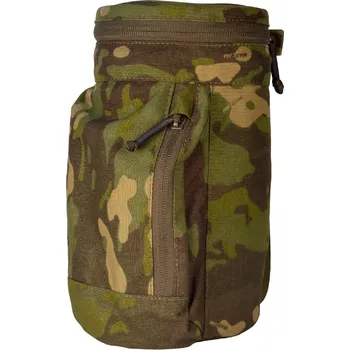 Turistický vařič Pouzdro Combat Systems Jetboil Pouch Multicam Tropic