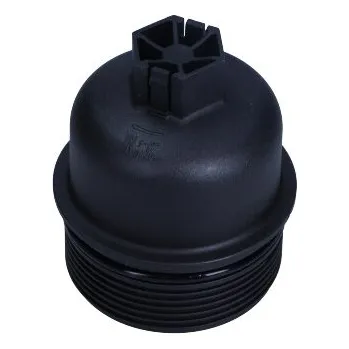 Olejový filtr Kryt pouzdra olejového filtru MAXGEAR 27-0681