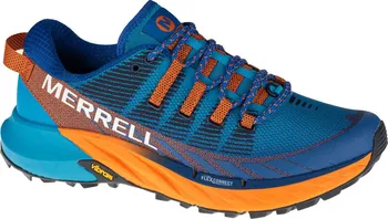 Pánská běžecká obuv Merrell Agility Peak 4 Trail J135111