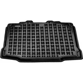 Vana do kufru Rezaw-Plast Škoda Yeti 2009-2017 gumová vana