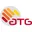 ATG
