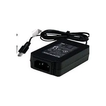 Čtečka čárových kódů Datalogic Napájecí adaptér pro Gryphon I GD4410, GD4430, GD4430 HD, GD4430-HC (4004-0849)