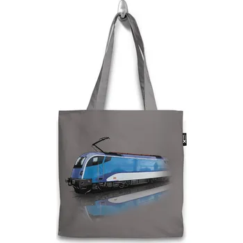 Nákupní taška Taška Taurus