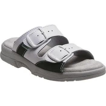 Pánská zdravotní obuv Santé SANTÉ N/517/35/10 vel. 43