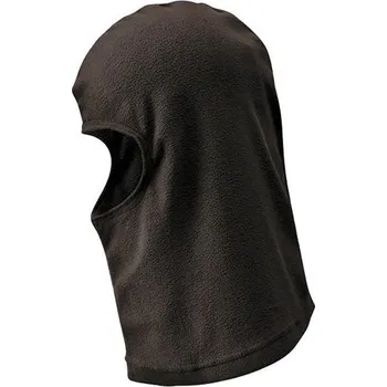 Pracovní přilba PORTWEST CS20 fleecová kukla