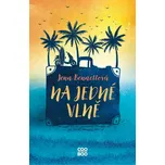 Na jedné vlně - Jenn Bennettová (2021,…