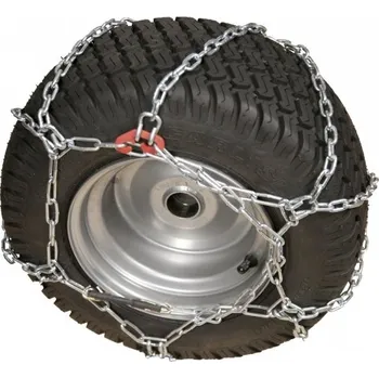 Sněhové řetězy Seco Sněhové řetězy 18